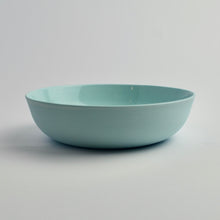 Load image into Gallery viewer, Breakfast Bowl (New)