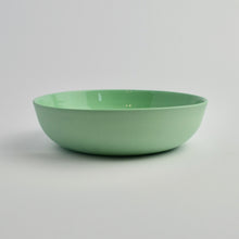 Load image into Gallery viewer, Breakfast Bowl (New)