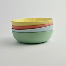 Load image into Gallery viewer, Breakfast Bowl (New)