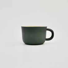 Load image into Gallery viewer, Coffee Cup Grey
