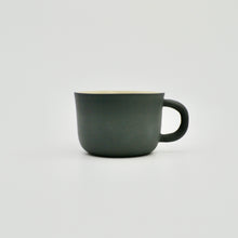 Load image into Gallery viewer, Coffee Cup Grey