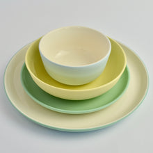 Load image into Gallery viewer, Breakfast Bowl (New)