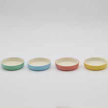 Load image into Gallery viewer, Dipping Bowl Set of 4