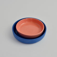 Load image into Gallery viewer, Dipping/Trinket Dish - Medium (New)