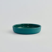 Load image into Gallery viewer, Dipping/Trinket Dish - Medium (New)
