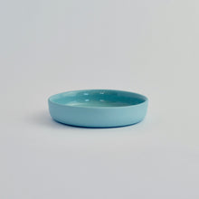 Load image into Gallery viewer, Dipping/Trinket Dish - Medium (New)