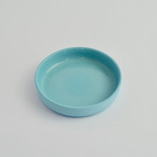 Load image into Gallery viewer, Dipping/Trinket Dish - Medium (New)