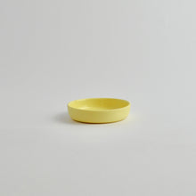 Load image into Gallery viewer, Dipping/Trinket Dish - Small (New)