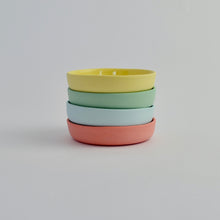 Load image into Gallery viewer, Dipping/Trinket Dish - Small (Set of 4)