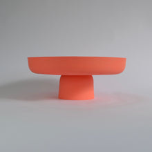 Load image into Gallery viewer, Fruit Stand Tuscan Orange