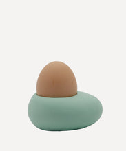 Load image into Gallery viewer, Kelly Egg Cup Miami Green