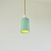Load image into Gallery viewer, Luna Light - Miami Green