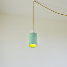 Load image into Gallery viewer, Luna Light - Miami Green