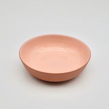 Load image into Gallery viewer, Pudding Bowl Earthy Tone