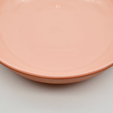 Load image into Gallery viewer, Pudding Bowl Earthy Tone