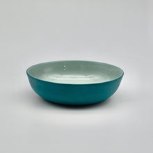 Load image into Gallery viewer, Pudding Bowl Emerald Green
