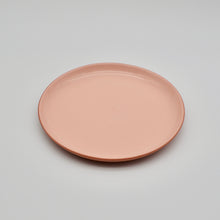 Load image into Gallery viewer, Small Plate Earthy Tone
