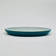 Load image into Gallery viewer, Small Plate Emerald Green
