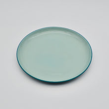Load image into Gallery viewer, Small Plate Emerald Green