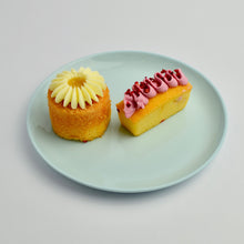 Load image into Gallery viewer, Small Plate (New)