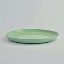 Load image into Gallery viewer, Small Plate (New)