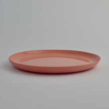 Load image into Gallery viewer, Small Plate (New)