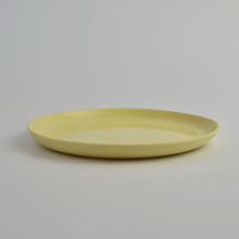 Load image into Gallery viewer, Small Plate (New)