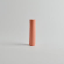 Load image into Gallery viewer, Stem Vase Siena Pink (New)
