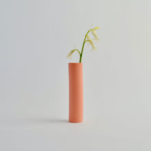 Load image into Gallery viewer, Stem Vase Siena Pink (New)