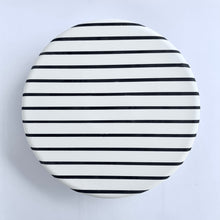 Load image into Gallery viewer, Striped Cake Stand