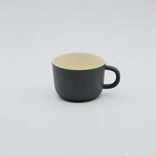 Load image into Gallery viewer, Coffee Cup Grey