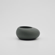 Load image into Gallery viewer, Kelly Egg Cup Grey