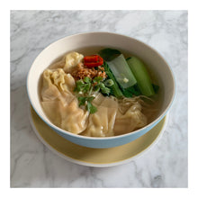 Load image into Gallery viewer, Noodle Bowl Miami Blue