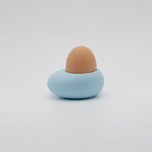 Load image into Gallery viewer, Kelly Egg Cup Miami Blue