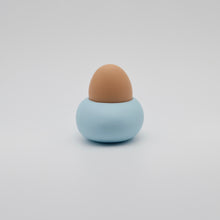 Load image into Gallery viewer, Kelly Egg Cup Miami Blue
