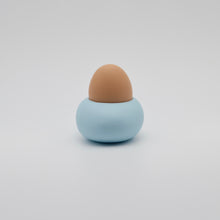 Load image into Gallery viewer, Kelly Egg Cup Miami Blue