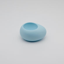 Load image into Gallery viewer, Kelly Egg Cup Miami Blue