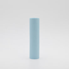Load image into Gallery viewer, Stem Vase Miami Blue