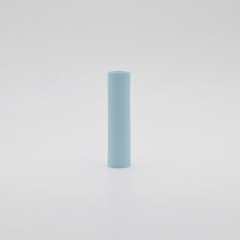 Load image into Gallery viewer, Stem Vase Miami Blue