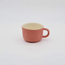 Load image into Gallery viewer, Coffee Cup Miami Pink