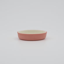 Load image into Gallery viewer, Dipping Bowl Miami Pink