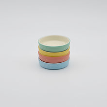 Load image into Gallery viewer, Dipping Bowl Set of 4