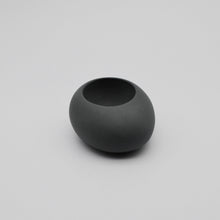 Load image into Gallery viewer, Kelly Egg Cup Grey