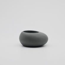 Load image into Gallery viewer, Kelly Egg Cup Grey