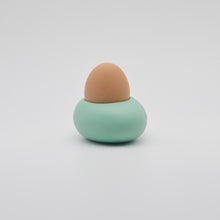 Load image into Gallery viewer, Kelly Egg Cup Miami Green