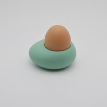 Load image into Gallery viewer, Kelly Egg Cup Miami Green