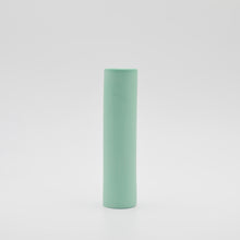 Load image into Gallery viewer, Stem Vase Miami Green