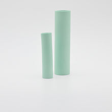 Load image into Gallery viewer, Stem Vase Miami Green