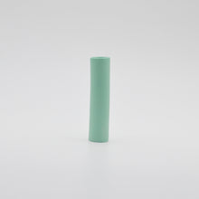 Load image into Gallery viewer, Stem Vase Miami Green