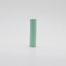 Load image into Gallery viewer, Stem Vase Miami Green